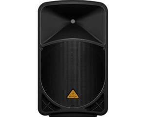 1622102832660-Behringer Eurolive B112MP3 1000W 12 Inches Powered Speaker2.jpg
